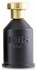 Bois 1920 Oro Nero