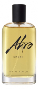 Akro Smoke Akro