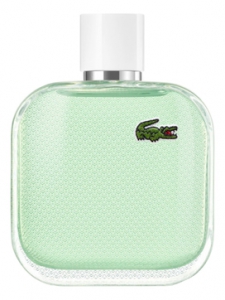 Lacoste Eau de Lacoste L.12.12 Blanc Eau Fraiche