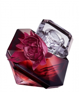 Lancome La Nuit Tresor Intense