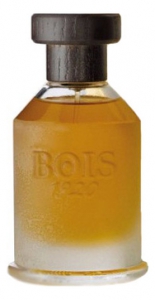 Bois 1920 Real Patchouly