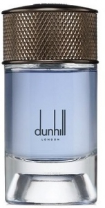 Alfred Dunhill Valensole Lavender