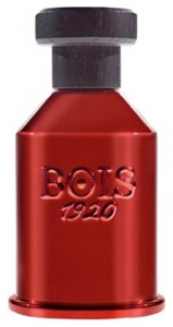 Bois 1920 Relativamente Rosso