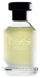 Bois 1920 Rosa 23