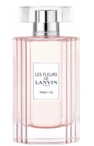 Lanvin Water Lily