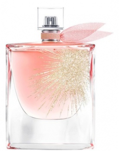 Lancome La Vie Est Belle Oui