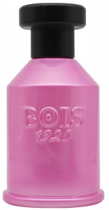 Bois 1920 Rosa di Filare