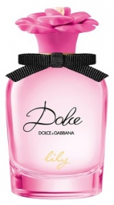 Dolce & Gabbana Dolce Lily