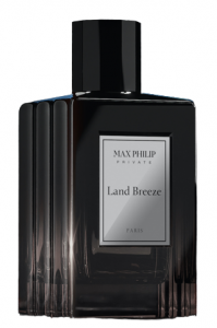 Max Philip Land Breeze