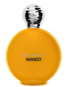 Max Philip Mango