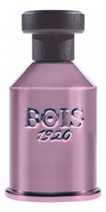 Bois 1920 Sensual Tuberose