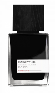 MiN New York Stardust