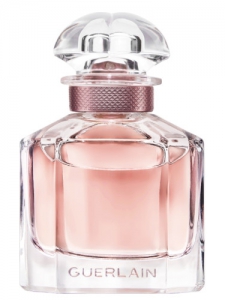 Guerlain Mon Guerlain L