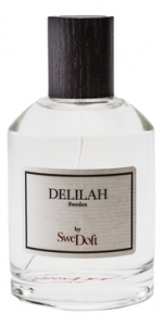 SweDoft Delilah