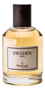 SweDoft Sweden