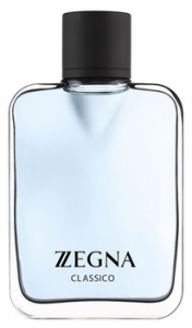 Ermenegildo Zegna Z Zegna Classico