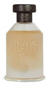 Bois 1920 Sutra Ylang