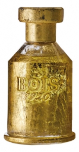 Bois 1920 Vento Di Flori