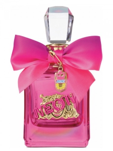 Juicy Couture Viva La Juicy Neon