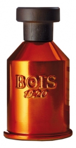 Bois 1920 Vento nel Vento