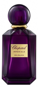 Chopard Iris Malika