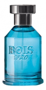 Bois 1920 Verde di Mare