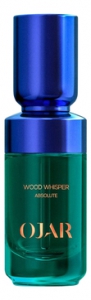 Ojar Wood Whisper