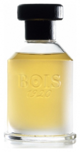 Bois 1920 Virtu