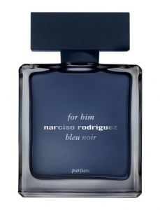 Narciso Rodriguez For Him Bleu Noir Parfum