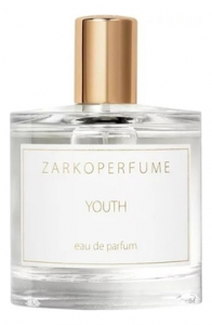 Zarkoperfume Youth