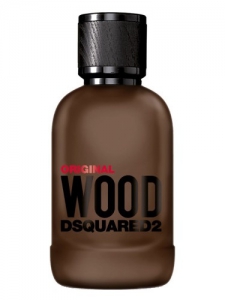 Dsquared2 Dsquared2 Original Wood