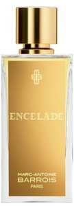 Marc-Antoine Barrois Encelade