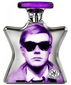 Bond No.9 Andy Warhol