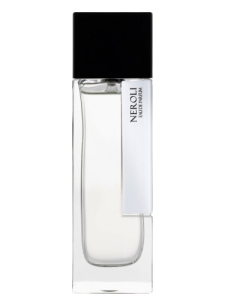 LM Parfums Neroli