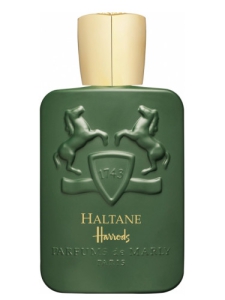 Parfums de Marly Haltane