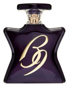 Bond No.9 B9