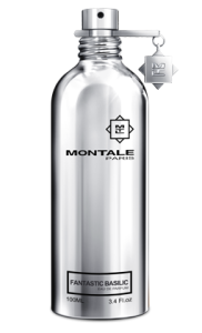 Montale Fantastic Basilic