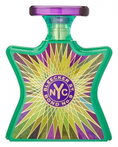 Bond No.9 Bleecker Street