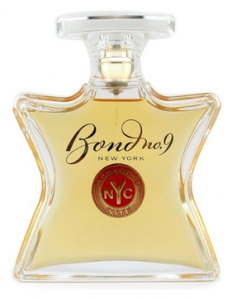 Bond No.9 Broadway Nite