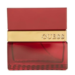 Guess Seductive Red Homme