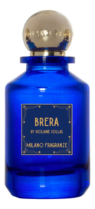 Milano Fragranze Brera