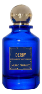 Milano Fragranze Derby