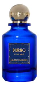 Milano Fragranze Diurno