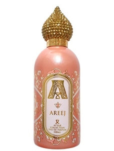 Attar Collection Areej