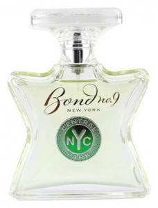 Bond No.9 Central Park