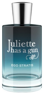 Juliette Has a Gun Ego Stratis