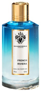 Mancera French Riviera