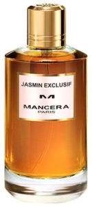 Mancera Jasmin Exclusif