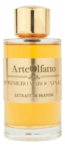 ArteOlfatto Primero Marocaine