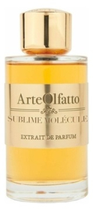 ArteOlfatto Sublime Molecule